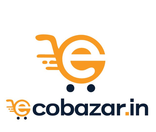 Ecobazar.in